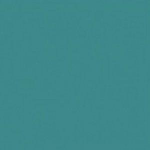 Paint and Paper Library Blues Blue Paint